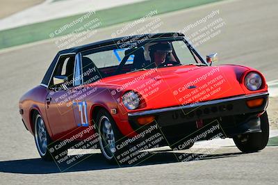 media/Nov-01-2025-Speed Ventures (Sat) [[3969607d77]]/Purple Group/Session 3 (Turns 9 and 10)/